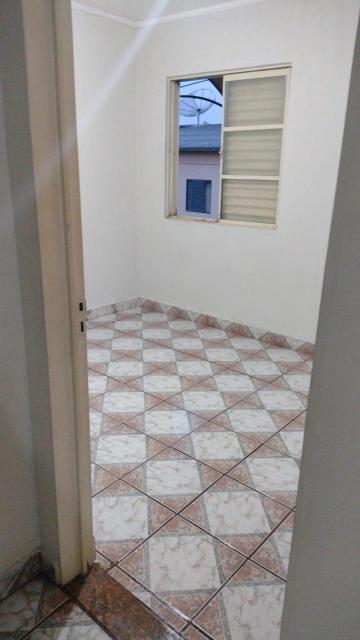 Comprar Apartamento / Padrão em São Carlos R$ 150.000,00 - Foto 5