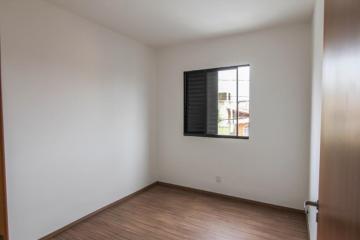 Comprar Apartamento / Padrão em Ribeirão Preto R$ 185.000,00 - Foto 3