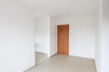 Comprar Apartamento / Padrão em Ribeirão Preto R$ 185.000,00 - Foto 4