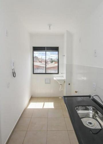 Comprar Apartamento / Padrão em Ribeirão Preto R$ 185.000,00 - Foto 6