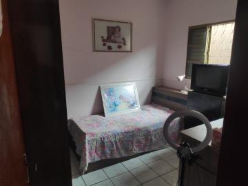 Comprar Casa / Padrão em Ribeirão Preto R$ 299.000,00 - Foto 5