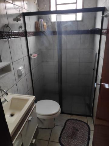 Comprar Casa / Padrão em Ribeirão Preto R$ 299.000,00 - Foto 6