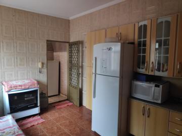 Comprar Casa / Padrão em Ribeirão Preto R$ 299.000,00 - Foto 3