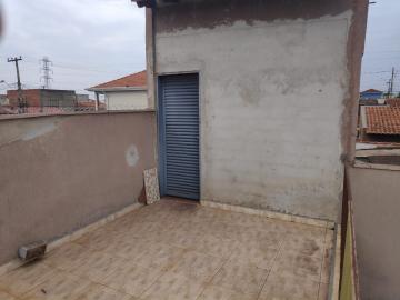 Comprar Casa / Padrão em Ribeirão Preto R$ 299.000,00 - Foto 11