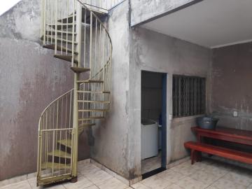 Comprar Casa / Padrão em Ribeirão Preto R$ 299.000,00 - Foto 10