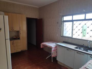 Comprar Casa / Padrão em Ribeirão Preto R$ 299.000,00 - Foto 4