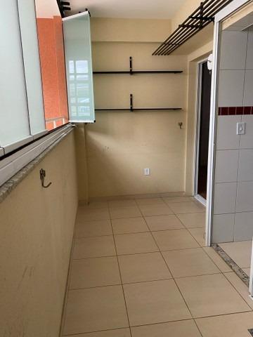 Apartamento / Padrão em São Carlos , Comprar por R$480.000,00