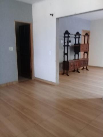 Comprar Casa / Padrão em Ribeirão Preto R$ 530.000,00 - Foto 6