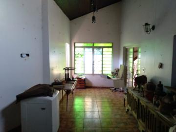 Casa / Padrão em Ribeirão Preto , Comprar por R$430.000,00