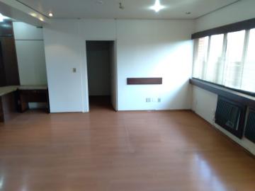 Alugar Comercial condomínio / Sala comercial em Ribeirão Preto R$ 2.500,00 - Foto 4