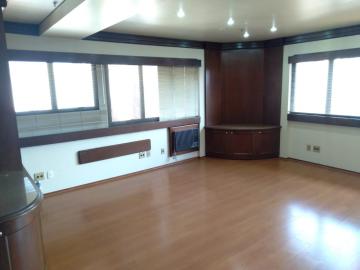 Alugar Comercial condomínio / Sala comercial em Ribeirão Preto R$ 2.500,00 - Foto 11