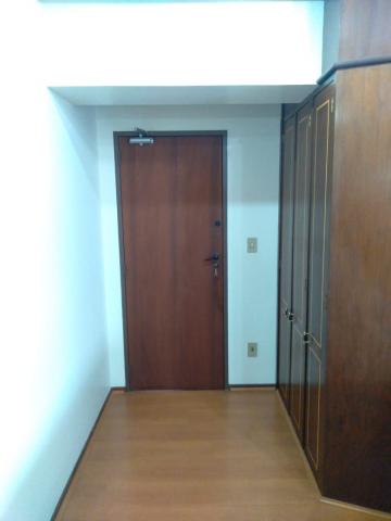 Alugar Comercial condomínio / Sala comercial em Ribeirão Preto R$ 2.500,00 - Foto 8