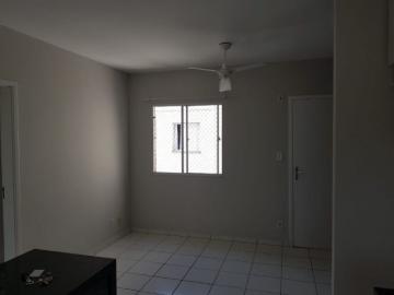 Apartamento / Padrão em Ribeirão Preto , Comprar por R$149.000,00