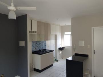 Comprar Apartamento / Padrão em Ribeirão Preto R$ 149.000,00 - Foto 3