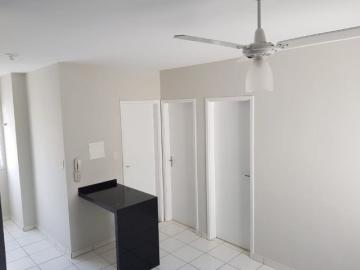 Comprar Apartamento / Padrão em Ribeirão Preto R$ 149.000,00 - Foto 6