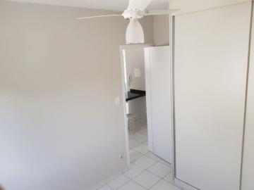 Comprar Apartamento / Padrão em Ribeirão Preto R$ 149.000,00 - Foto 7