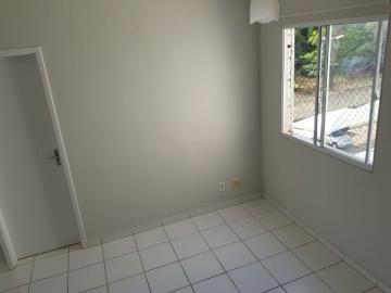 Comprar Apartamento / Padrão em Ribeirão Preto R$ 149.000,00 - Foto 2