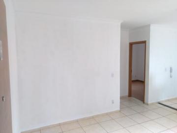 Alugar Apartamento / Padrão em Ribeirão Preto R$ 600,00 - Foto 3