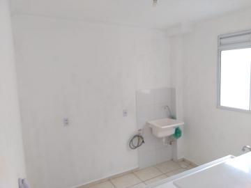 Alugar Apartamentos / Padrão em Ribeirão Preto R$ 600,00 - Foto 7