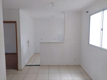 Apartamento / Padrão em Ribeirão Preto , Comprar por R$152.000,00