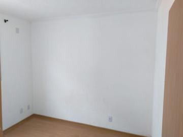 Alugar Apartamento / Padrão em Ribeirão Preto R$ 600,00 - Foto 10