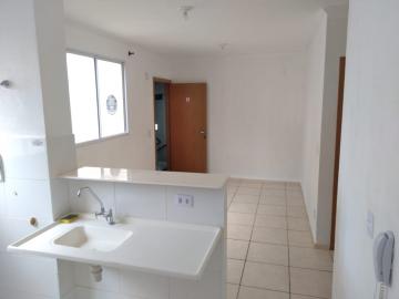 Alugar Apartamento / Padrão em Ribeirão Preto R$ 600,00 - Foto 5