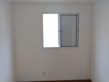 Alugar Apartamentos / Padrão em Ribeirão Preto R$ 600,00 - Foto 12