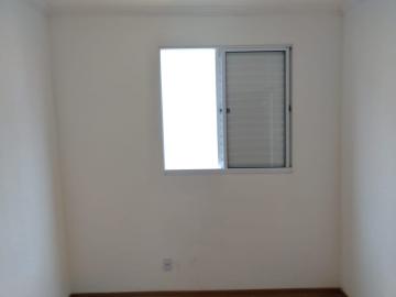 Alugar Apartamentos / Padrão em Ribeirão Preto R$ 600,00 - Foto 11