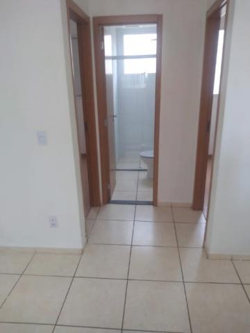 Alugar Apartamentos / Padrão em Ribeirão Preto R$ 600,00 - Foto 9