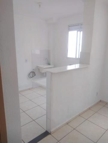 Alugar Apartamentos / Padrão em Ribeirão Preto R$ 600,00 - Foto 4