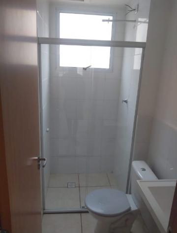 Alugar Apartamento / Padrão em Ribeirão Preto R$ 600,00 - Foto 13