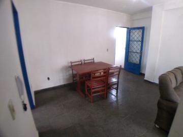 Alugar Apartamento / Kitnet em Ribeirão Preto R$ 750,00 - Foto 1
