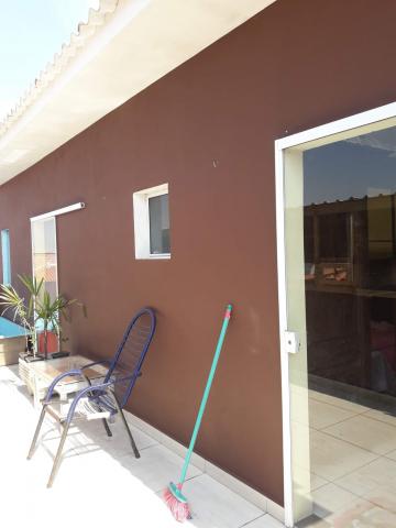 Comprar Casa / Padrão em Dumont R$ 280.000,00 - Foto 3