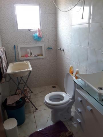 Comprar Casa / Padrão em Dumont R$ 280.000,00 - Foto 8