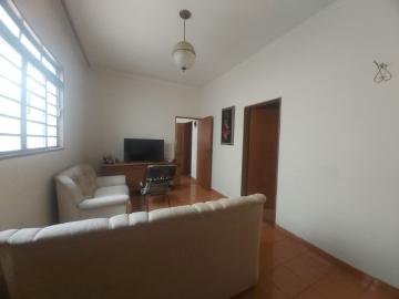 Comprar Casa / Padrão em Ribeirão Preto R$ 430.000,00 - Foto 1