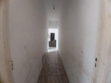 Comprar Casa / Padrão em Ribeirão Preto R$ 1.100.000,00 - Foto 4