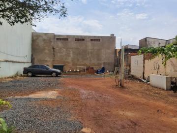 Comprar Casa / Padrão em Ribeirão Preto R$ 1.100.000,00 - Foto 15