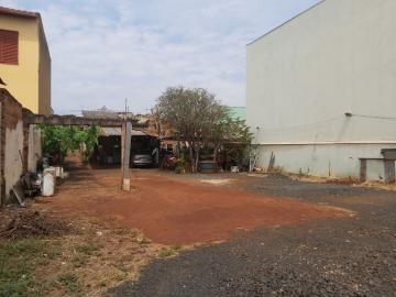 Comprar Casa / Padrão em Ribeirão Preto R$ 1.100.000,00 - Foto 16