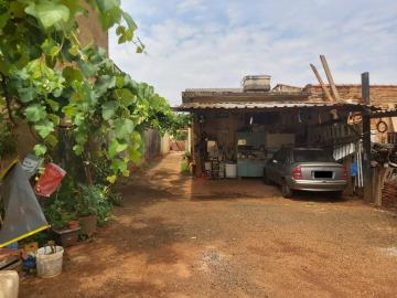 Comprar Casas / Padrão em Ribeirão Preto R$ 1.100.000,00 - Foto 17