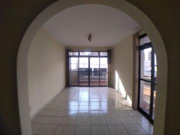 Alugar Apartamento / Padrão em Ribeirão Preto R$ 1.600,00 - Foto 2