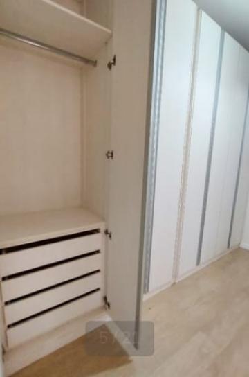 Alugar Apartamentos / Padrão em Ribeirão Preto R$ 950,00 - Foto 8