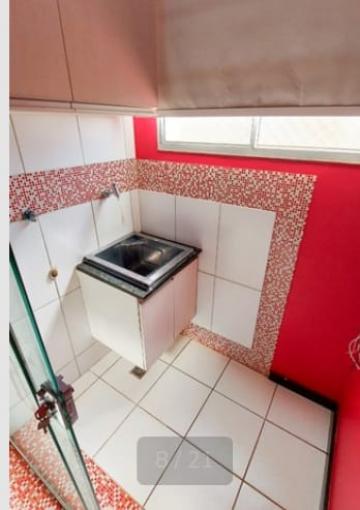 Alugar Apartamentos / Padrão em Ribeirão Preto R$ 950,00 - Foto 6