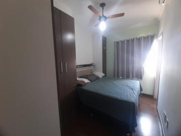 Comprar Apartamento / Padrão em Ribeirão Preto R$ 319.200,00 - Foto 7