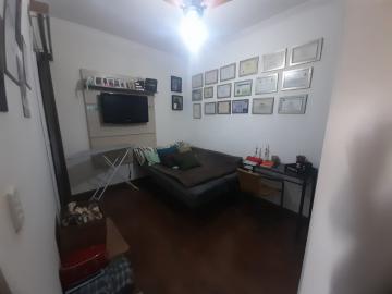 Comprar Apartamento / Padrão em Ribeirão Preto R$ 319.200,00 - Foto 9