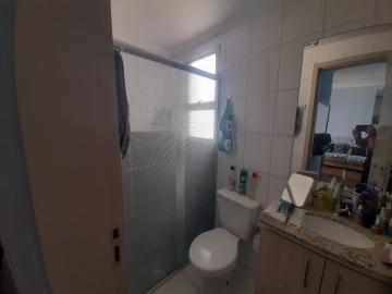 Comprar Apartamentos / Padrão em Ribeirão Preto R$ 319.200,00 - Foto 12