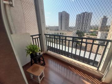 Comprar Apartamento / Padrão em Ribeirão Preto R$ 319.200,00 - Foto 3