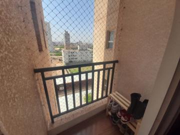 Comprar Apartamentos / Padrão em Ribeirão Preto R$ 319.200,00 - Foto 11