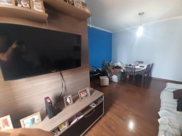 Comprar Apartamento / Padrão em Ribeirão Preto R$ 319.200,00 - Foto 2