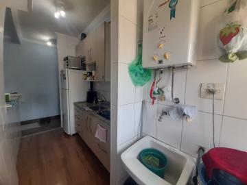 Comprar Apartamento / Padrão em Ribeirão Preto R$ 319.200,00 - Foto 5