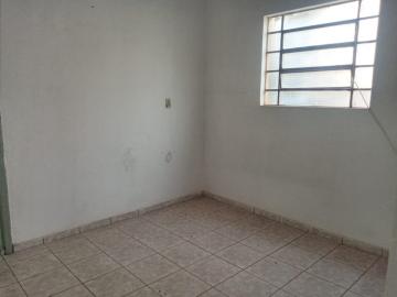 Comprar Comercial padrão / Casa comercial em Ribeirão Preto R$ 420.000,00 - Foto 12